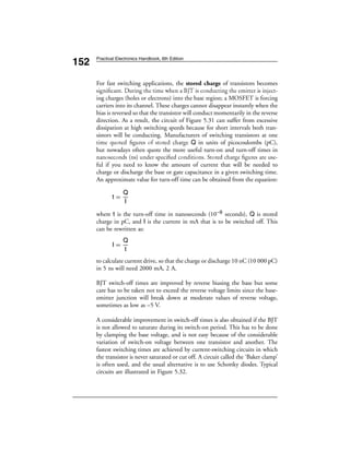     

               

                  
                
                  
                  
                
               
                                                       
                 

                    
                  
                 

                   
             
                   

                  
                      
         
                   
             
                   
                    
              

                 
                    
                
           

                 
                   
                  
               
               
                   
                  
           
 