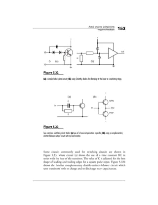   
                                                                                     
                                                                            
                                    




                                                                                                         


                                             
                                                             



 

                  




                                                                                    
                                                                   
                                                                                        

              
                                                                                          

                                                                                         
                                


                                                                                    

 

              
      




         
             
               
            
      
         
 