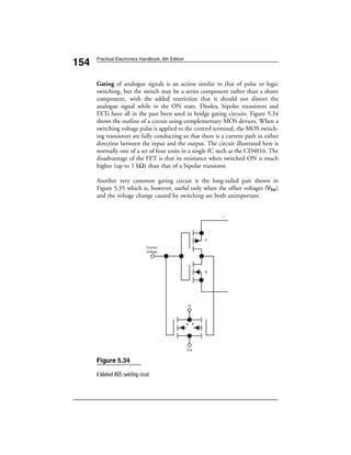     

                   
                  
                
                
                   
                 
                 
                   
                 
                      
                  
                

                
                  
               


                                                                 




                                                             

                                     
                                     




                                                             



                                                                 




                                                    




                                                        




                                                    


       

          
 