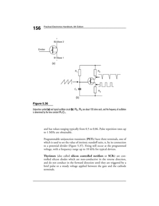     


                             
                            


       


                            
                             
                         

                                                                                    




                                                       
                                                                                       

                                                         

 
                    
        




                          
                  

                      
                            
                         
                         

                                                  
                       
                           
                          
              
 