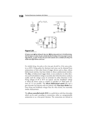     

                      

                                                                             
                      

                                                                                                          
                                                                                                
                                                                          


                                                                             
                                        




                                            

       

                      
                          
                           
            




                  
                 
             
                
                 
                 
                  
                   
                  
                

       

                 
                
                
 