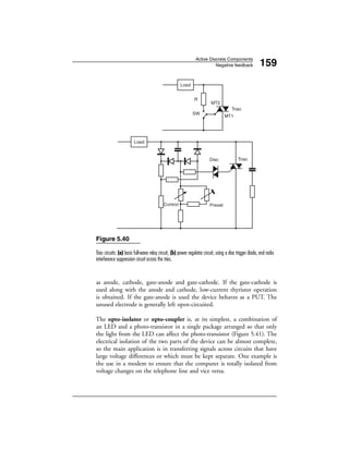   
                                                                                           
                                                       


                                                                
                                                                           
                                                                                         
                                                               
                                                                                    




                        


                                                                                         




                                                                   




 

                 
     



         
         
             
     

          
            
           
            
           
           
             
        
 