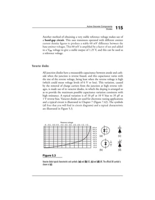   
                                                                                                        
                      
                    


                            
             



    

                     
                      
                        
                       
                       
                         
                    
                           
                      
                       

               



                                
                       
                                                                               
                                                                               
                                                                               
                                                                               
                                                                                                         
                                                                               
                                                                               
                                                                                
                                                                                
                                                                                
                                                                                
                                                                                                               

            

                             
             
 