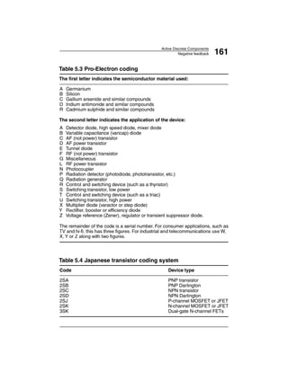   
                                                                 
   
       

   
   
       
       
       

        
         
      
      
     
    
      
   
     
   
       
    
          
      
          
      
        

        

             




     
                                                   

                                                    
                                                    
                                                    
                                                    
                                                      
                                                      
                                                     
 