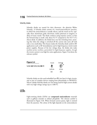     

   

                   
                  
                      
                   
                     
                         
                     
                       
                       
                  
                     

                      
           



                                              

               
                                                      

                                                           



                      
                    
                    
                  



                
                    
                    
                     
 