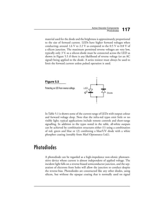   
                                                                        
               
                
                     
               
                   
                   
                  
             



                                                         

      

             

                                                                    



                                                         




                   
                 
             
                
               
                  
           




              
               
               
                
              
                
 