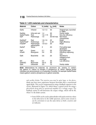     


     
                                  

                                              
                                                                  
                                          

                                          
                                                                 
                                              

                                      
                  
                                                     
                                                                 
                                                      

                                                                 
                                                
                                                                 
                                                                 

                              
                                               

         
           
          
    




                    
                       
                       

                      
                

                             
                                
                                
                     
 