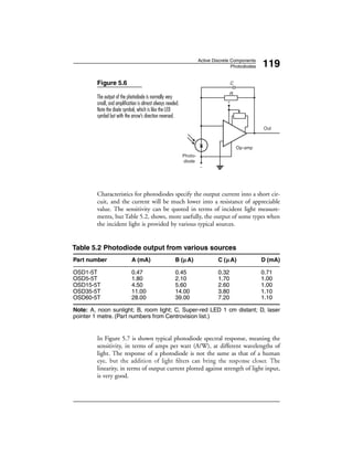   
                                                                                        
                                                                            

                                                                                   
                
                                        
                 
               

                                                                                                   



                                                                                         
                                                            
                                                            
                                                                     




                   
                     
                    
                     
                 


      
                                                                           

                                                                                
                                                                                
                                                                               
                                                                             
                                                                             

              
       


                   
                    
                       

                    
           
 