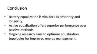ACTIVE EQUALIZATION CIRCUIT ANALYSIS.pptx