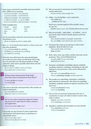 Cambridge Active grammar 2 (B1-B2)