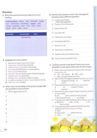 Cambridge Active grammar 2 (B1-B2)
