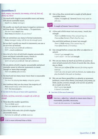 Cambridge Active grammar 2 (B1-B2)
