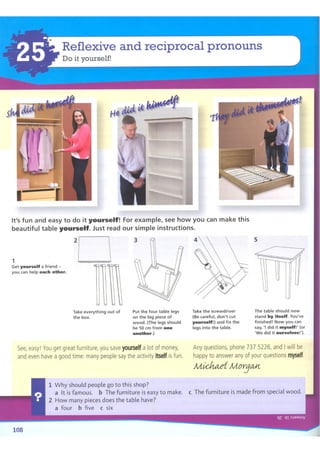 Cambridge Active grammar 2 (B1-B2)