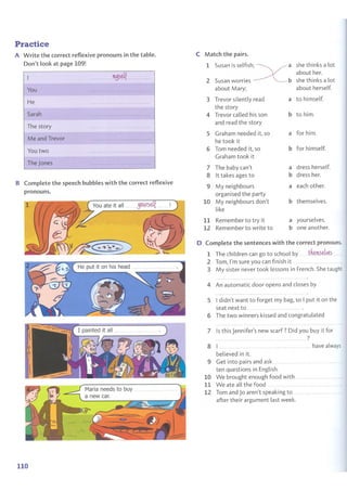 Cambridge Active grammar 2 (B1-B2)