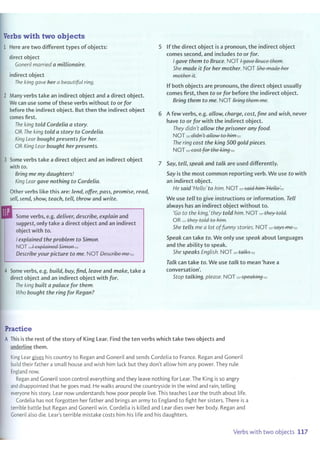 Cambridge Active grammar 2 (B1-B2)