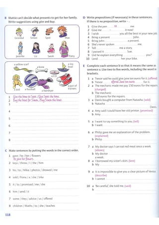 Cambridge Active grammar 2 (B1-B2)