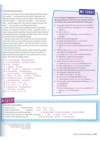 Cambridge Active grammar 2 (B1-B2)