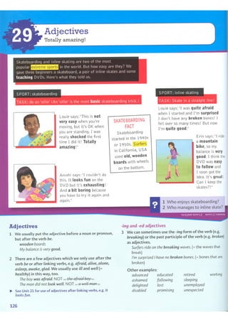 Cambridge Active grammar 2 (B1-B2)