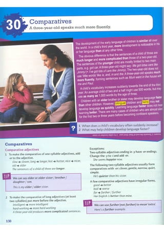 Cambridge Active grammar 2 (B1-B2)