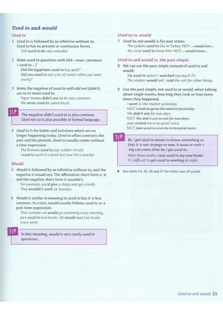 Cambridge Active grammar 2 (B1-B2)