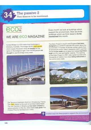 Cambridge Active grammar 2 (B1-B2)