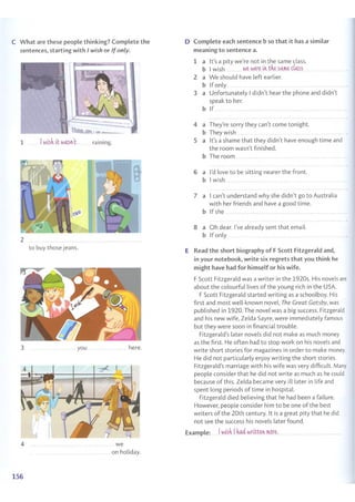 Cambridge Active grammar 2 (B1-B2)