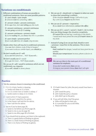 Cambridge Active grammar 2 (B1-B2)