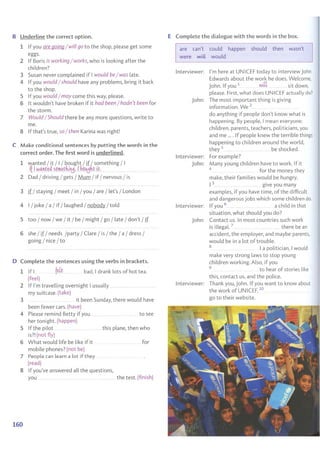 Cambridge Active grammar 2 (B1-B2)