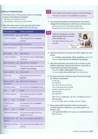 Cambridge Active grammar 2 (B1-B2)