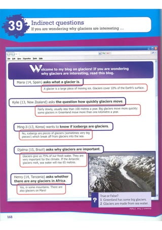 Cambridge Active grammar 2 (B1-B2)