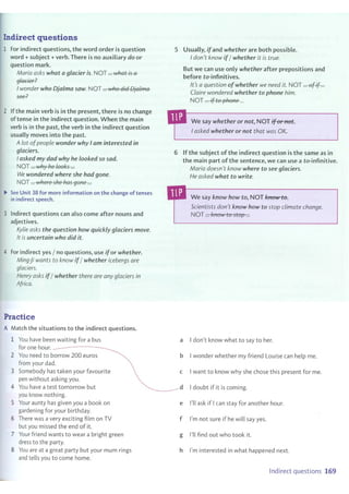 Cambridge Active grammar 2 (B1-B2)