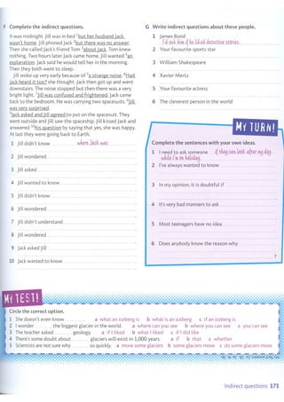 Cambridge Active grammar 2 (B1-B2)