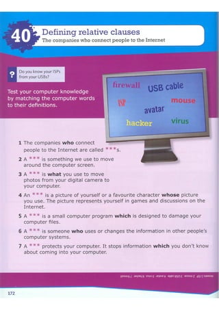 Cambridge Active grammar 2 (B1-B2)