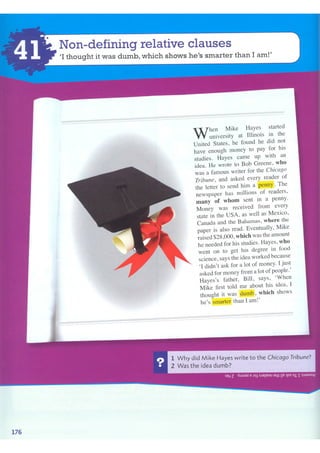 Cambridge Active grammar 2 (B1-B2)