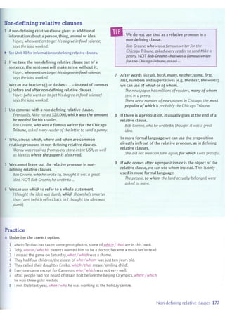 Cambridge Active grammar 2 (B1-B2)