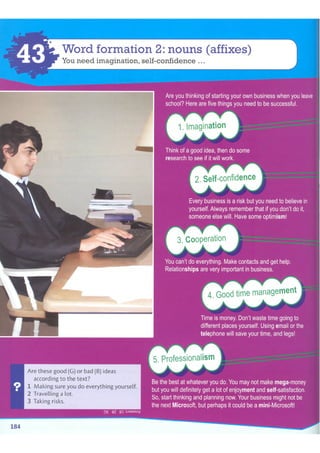 Cambridge Active grammar 2 (B1-B2)