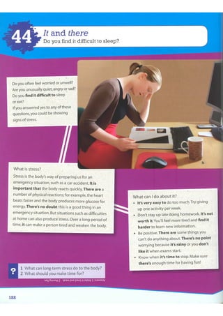 Cambridge Active grammar 2 (B1-B2)