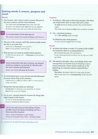 Cambridge Active grammar 2 (B1-B2)
