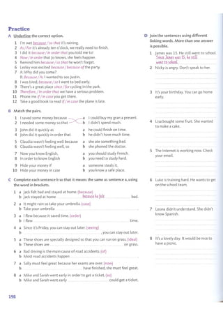 Cambridge Active grammar 2 (B1-B2)