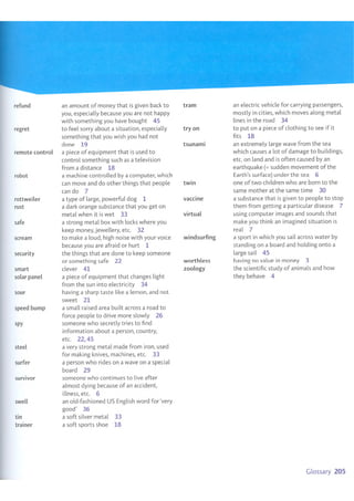 Cambridge Active grammar 2 (B1-B2)