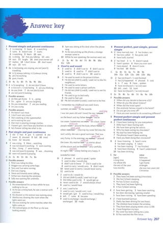 Cambridge Active grammar 2 (B1-B2)