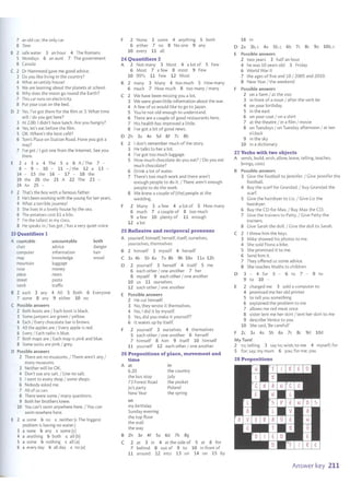 Cambridge Active grammar 2 (B1-B2)