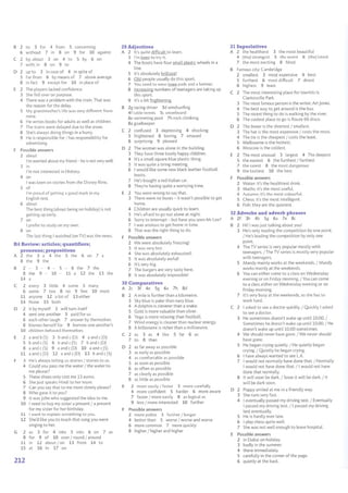 Cambridge Active grammar 2 (B1-B2)