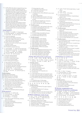Cambridge Active grammar 2 (B1-B2)
