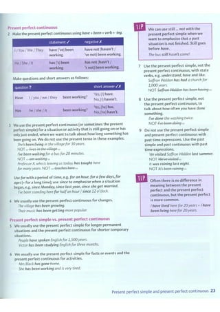 Cambridge Active grammar 2 (B1-B2)