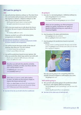 Cambridge Active grammar 2 (B1-B2)