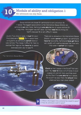 Cambridge Active grammar 2 (B1-B2)