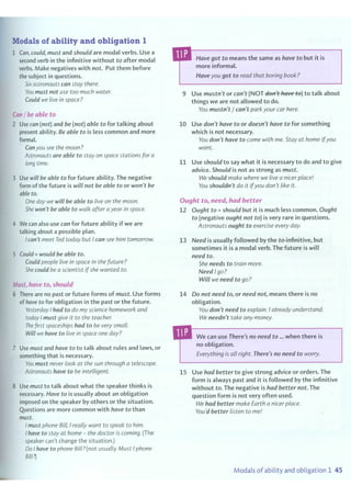 Cambridge Active grammar 2 (B1-B2)