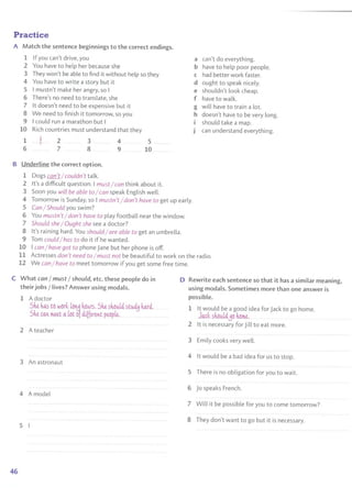 Cambridge Active grammar 2 (B1-B2)