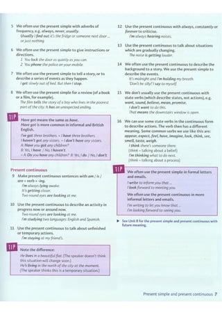 Cambridge Active grammar 2 (B1-B2)